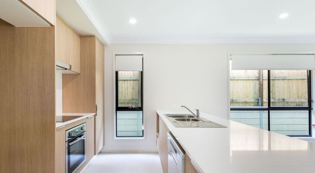 TICK ALL THE BOXES - Photo 1