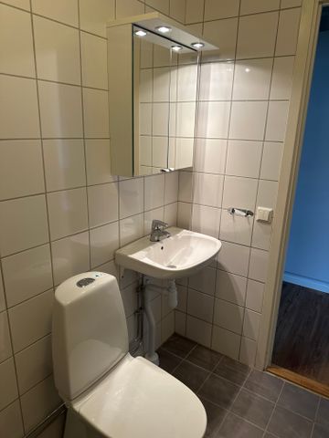 Bangatan, Uddevalla - Foto 3