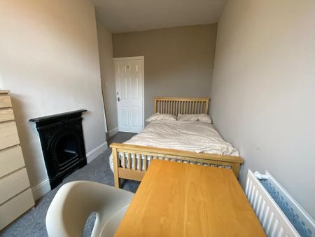 4 bedroom house share to rent - Photo 5