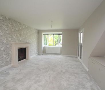 4 bedroom house to rent - Photo 1