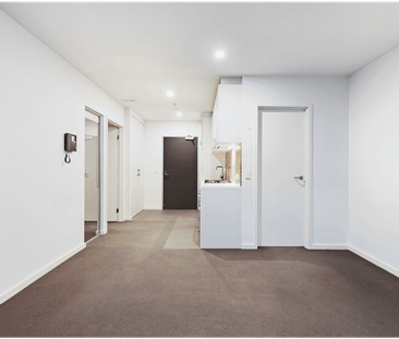 404/8 Martin Street, Heidelberg, Vic 3084 - Photo 3