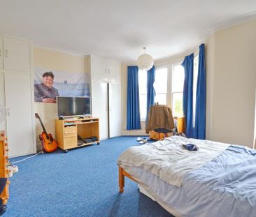 5 bedroom house to rent - Photo 5