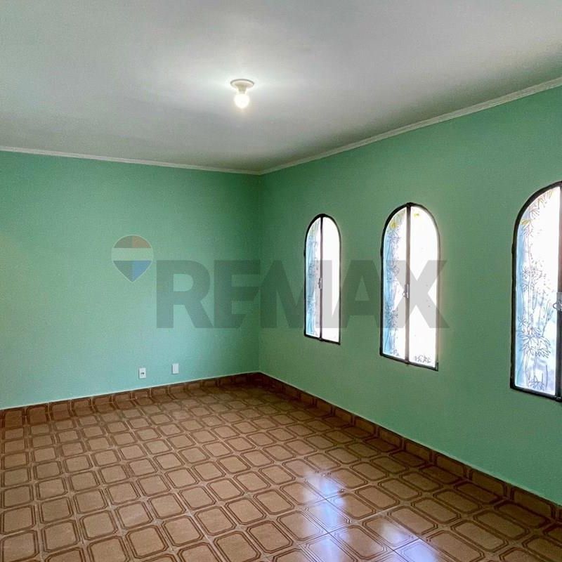 Casa com 1 suíte para locação na Freguesia do Ó! - Photo 1