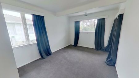 Easy living with great location - Photo 2