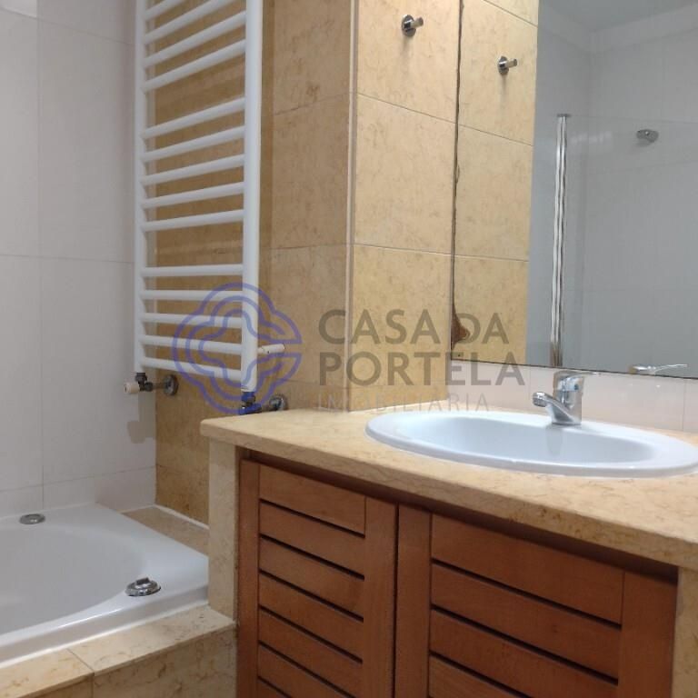 Apartamento T4 em Porto - Photo 1