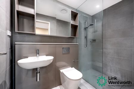 D606/101 Waterloo Road, MACQUARIE PARK NSW 2113 - Photo 5