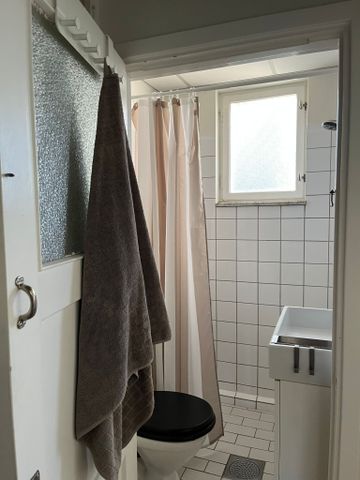 Cedergrensvägen, Hägersten - Foto 4