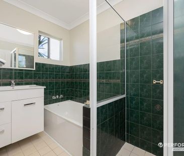 9/8-10 Gleeson Street, Hermit Park QLD 4812 - Apartment For Rent | ... - Photo 6