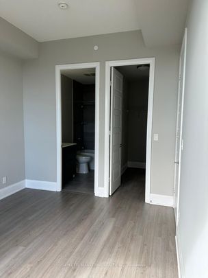 For Lease - 15 Water Walk Drive Unit# 902, Markham, Ontario - Photo 1