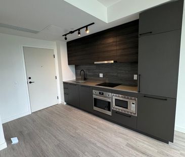 For Lease - 1050 Eastern Avenue Unit# 312, Toronto, Ontario - Photo 6