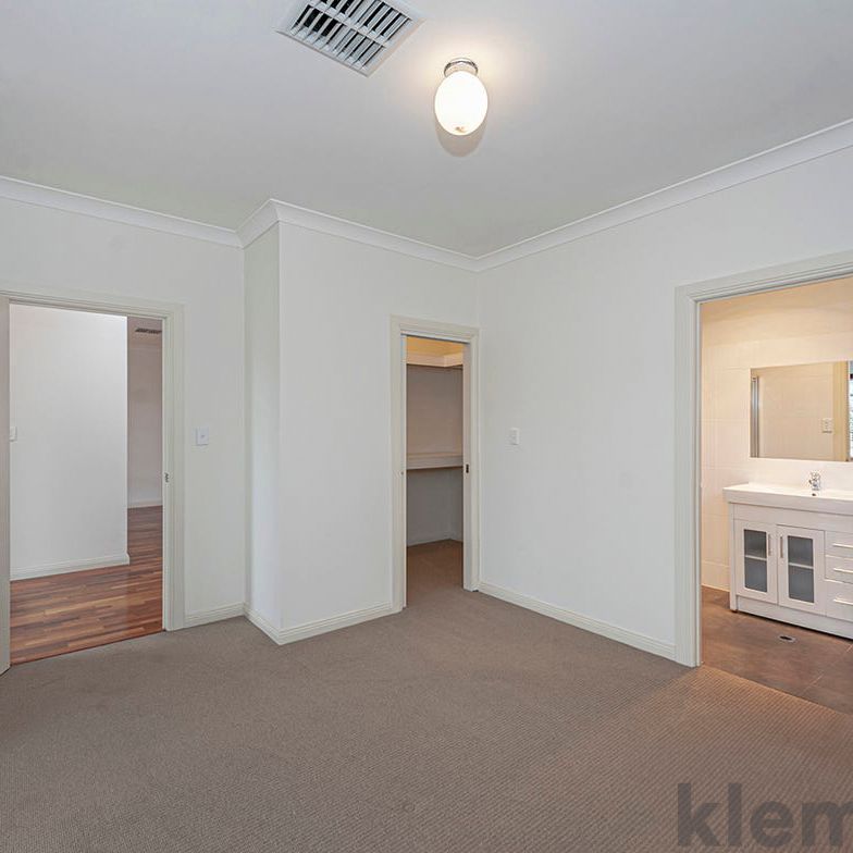 6 Finchley Street, Clovelly Park SA 5042 - House For Rent | Domain - Photo 1