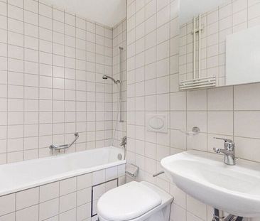 Looking for a central apartment in a green location? - Photo 5