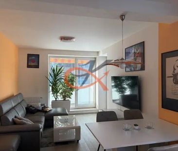 Pronájem bytu 2+kk v Rožnově pod Radhoštěm - Photo 2