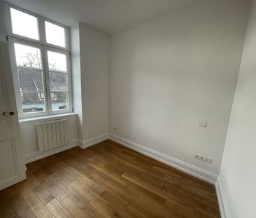 location Appartement 2 pièces à Colmar - REF 237-21 IB - Photo 2