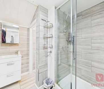 Ridgmount Street, Bedford, MK42 - Photo 2