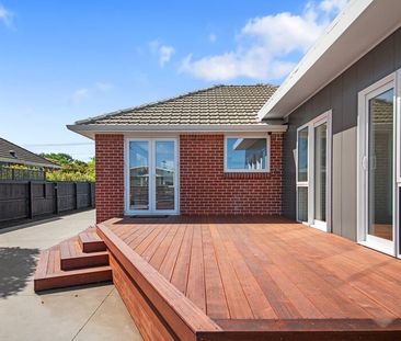 Student accommodation 2026! - Photo 6