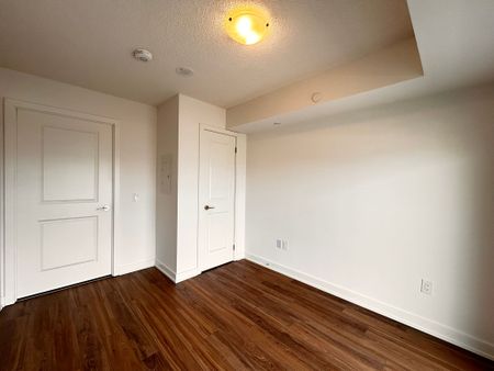 For Lease - 1010 Sandy Beach Road Unit# 1012, Pickering, Ontario - Photo 5