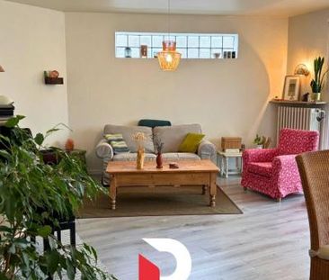 Huis te huur in Brugge - Photo 3