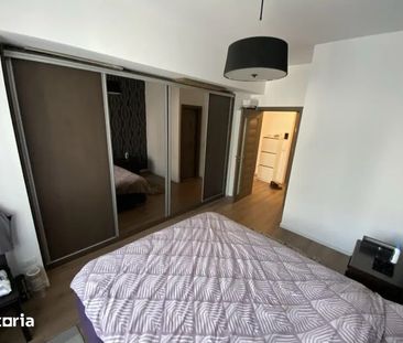 AP. 2 CAMERE- VLAICU VODA RESIDENCE, PARCARE INCLUSA, CENTRALA - Photo 5
