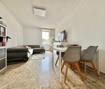 Appartement 3.5 pièces à Ardon - Foto 6