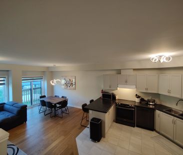 For Lease - 112 Delphi Court, Blue Mountains, Ontario - Photo 2