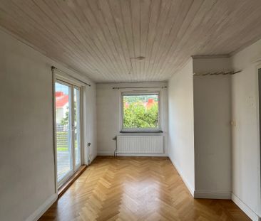 Idrottsgatan, Huskvarna - Photo 2