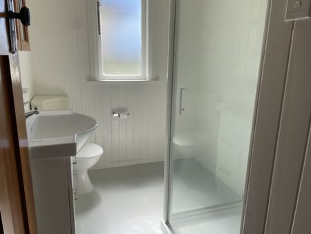 Miramar Living - Photo 3