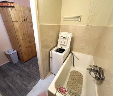 Łódź, Polesie, Koziny, ok. MANUFAKTURY, ul. Okrzei - Photo 3