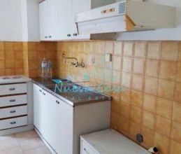 Studio/Γκαρσονιέρα για ενοικίαση - Πάτρα, - Photo 5