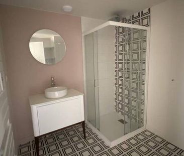 Appartement 3 pièces - - Photo 6