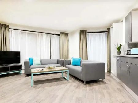 Standard Ensuite - Photo 3