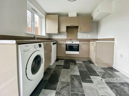 3 bedroom house to rent - Photo 5