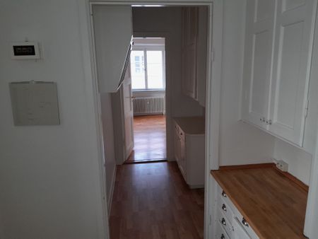 Jacob Ekbohmsgatan, Norrköping - Foto 3