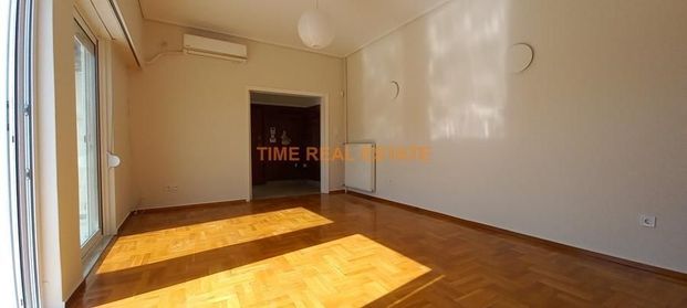 Διαμέρισμα για ενοικίαση Πασαλιμάνι (Καστέλλα - Πασαλιμάνι) - Photo 1