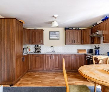 Paxton Drive, - Photo 1