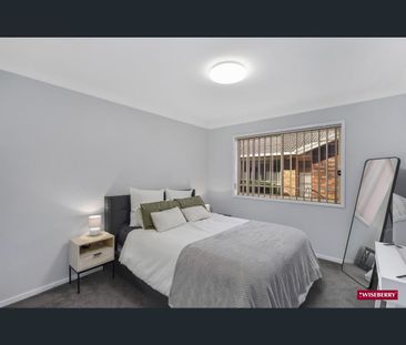 9/56 Ryans Road, Umina Beach, NSW 2257 - Photo 3