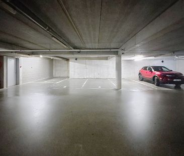 Appartement voor € 1.200 - Photo 3