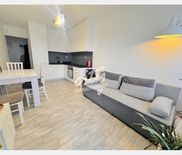 Szczecin - Фото 6