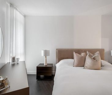 1900 Rue Suzanne-Coallier, app.529, H4M 0A8, H4M 0A8, Montréal - Photo 4