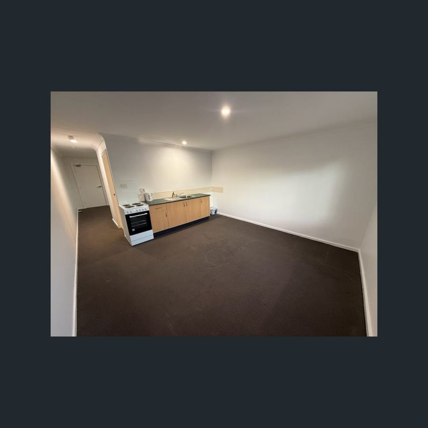 1/187D Jacobs Drive, Sussex Inlet, NSW 2540 - Photo 1