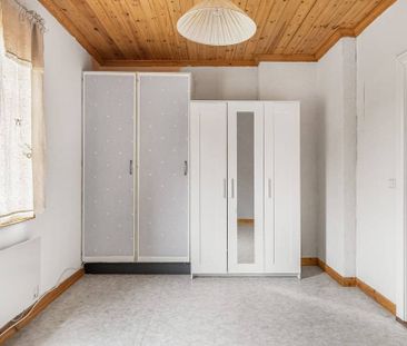 Strandvägen, Nyland - Foto 5