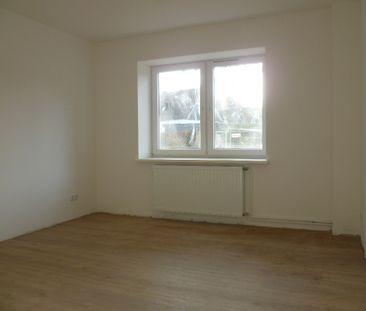 ***Attraktive Wohnung mit Balkon und Vollbad*** - 21502 Geesthacht - Photo 5