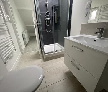 MAISON - SARTROUVILLE, - Photo 4