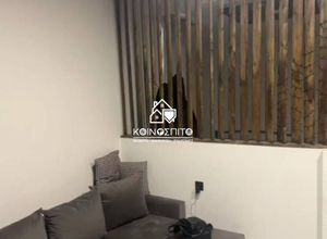 Studio/Γκαρσονιέρα για ενοικίαση - Ξηροκρήνη - Παναγία Φανερωμένη, - Photo 1