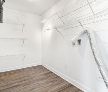 845 Rue Filion, #301 - Photo 3