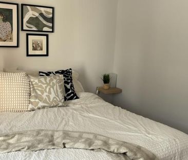 Grand 4 1/2 - Photo 2