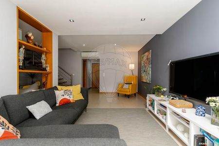 Moradia T3 - Photo 3