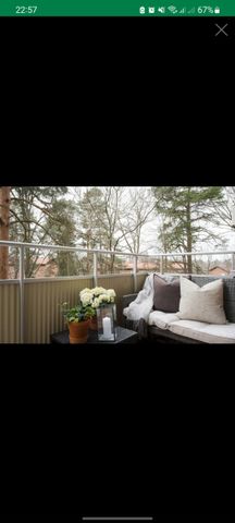 Stopvägen, Bromma - Photo 4