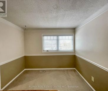 3216 DOVETAIL MEWS - Photo 6