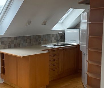 Sturevägen, Onsala - Photo 5